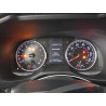 2021 TOYOTA RAV4 2T3H1RFV7MW123593 57248395