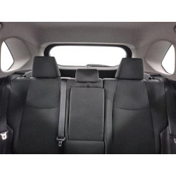 2021 TOYOTA RAV4 2T3H1RFV7MW123593 57248395