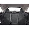 2021 TOYOTA RAV4 2T3H1RFV7MW123593 57248395