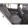 2021 TOYOTA RAV4 2T3H1RFV7MW123593 57248395