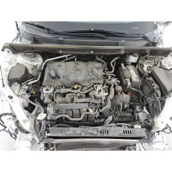 2021 TOYOTA RAV4 2T3H1RFV7MW123593 57248395