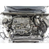 2021 TOYOTA RAV4 2T3H1RFV7MW123593 57248395