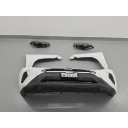 2021 TOYOTA RAV4 2T3H1RFV7MW123593 57248395