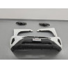 2021 TOYOTA RAV4 2T3H1RFV7MW123593 57248395