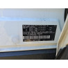 2021 TOYOTA RAV4 2T3H1RFV7MW123593 57248395