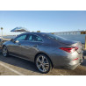 2020 MERCEDES-BENZ CLA-CLASS WDD5J4GB9LN073589 57265815