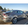 2020 MERCEDES-BENZ CLA-CLASS WDD5J4GB9LN073589 57265815