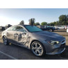2020 MERCEDES-BENZ CLA-CLASS WDD5J4GB9LN073589 57265815