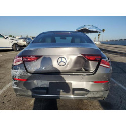 2020 MERCEDES-BENZ CLA-CLASS WDD5J4GB9LN073589 57265815
