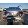 2020 MERCEDES-BENZ CLA-CLASS WDD5J4GB9LN073589 57265815