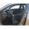 2020 MERCEDES-BENZ CLA-CLASS WDD5J4GB9LN073589 57265815