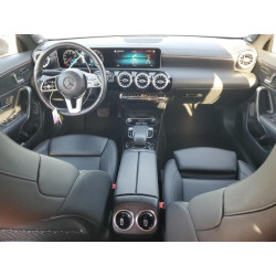 2020 MERCEDES-BENZ CLA-CLASS WDD5J4GB9LN073589 57265815