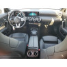2020 MERCEDES-BENZ CLA-CLASS WDD5J4GB9LN073589 57265815