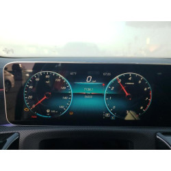2020 MERCEDES-BENZ CLA-CLASS WDD5J4GB9LN073589 57265815