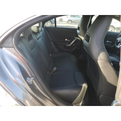 2020 MERCEDES-BENZ CLA-CLASS WDD5J4GB9LN073589 57265815