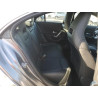 2020 MERCEDES-BENZ CLA-CLASS WDD5J4GB9LN073589 57265815