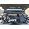 2020 MERCEDES-BENZ CLA-CLASS WDD5J4GB9LN073589 57265815