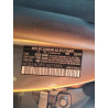 2020 MERCEDES-BENZ CLA-CLASS WDD5J4GB9LN073589 57265815
