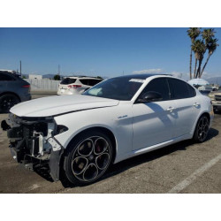 2023 ALFA ROMEO GIULIA ZARFAMBN4P7669466 57277275