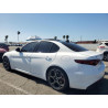 2023 ALFA ROMEO GIULIA ZARFAMBN4P7669466 57277275