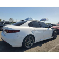 2023 ALFA ROMEO GIULIA ZARFAMBN4P7669466 57277275
