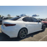 2023 ALFA ROMEO GIULIA ZARFAMBN4P7669466 57277275