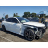 2023 ALFA ROMEO GIULIA ZARFAMBN4P7669466 57277275