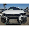 2023 ALFA ROMEO GIULIA ZARFAMBN4P7669466 57277275