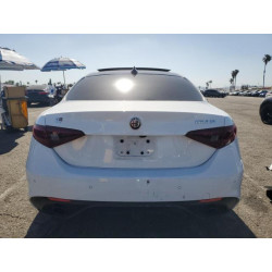 2023 ALFA ROMEO GIULIA ZARFAMBN4P7669466 57277275