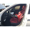2023 ALFA ROMEO GIULIA ZARFAMBN4P7669466 57277275