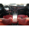 2023 ALFA ROMEO GIULIA ZARFAMBN4P7669466 57277275