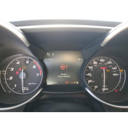 2023 ALFA ROMEO GIULIA ZARFAMBN4P7669466 57277275