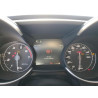 2023 ALFA ROMEO GIULIA ZARFAMBN4P7669466 57277275