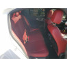 2023 ALFA ROMEO GIULIA ZARFAMBN4P7669466 57277275