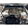 2023 ALFA ROMEO GIULIA ZARFAMBN4P7669466 57277275