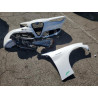 2023 ALFA ROMEO GIULIA ZARFAMBN4P7669466 57277275