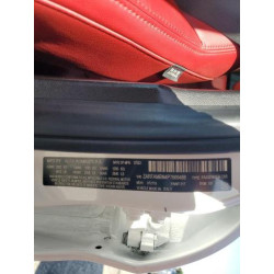 2023 ALFA ROMEO GIULIA ZARFAMBN4P7669466 57277275
