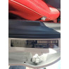2023 ALFA ROMEO GIULIA ZARFAMBN4P7669466 57277275