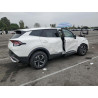 2025 KIA SPORTAGE KNDPU3DG5S7226119 57292315