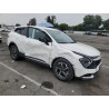 2025 KIA SPORTAGE KNDPU3DG5S7226119 57292315