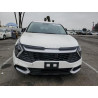 2025 KIA SPORTAGE KNDPU3DG5S7226119 57292315
