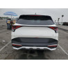 2025 KIA SPORTAGE KNDPU3DG5S7226119 57292315