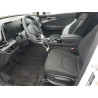 2025 KIA SPORTAGE KNDPU3DG5S7226119 57292315