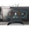 2025 KIA SPORTAGE KNDPU3DG5S7226119 57292315