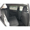 2025 KIA SPORTAGE KNDPU3DG5S7226119 57292315