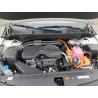 2025 KIA SPORTAGE KNDPU3DG5S7226119 57292315