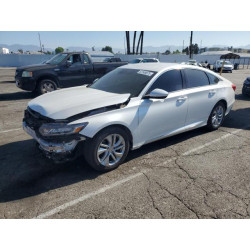 2020 HONDA ACCORD 1HGCV1F1XLA132557 57349075