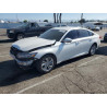 2020 HONDA ACCORD 1HGCV1F1XLA132557 57349075