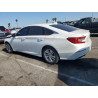 2020 HONDA ACCORD 1HGCV1F1XLA132557 57349075