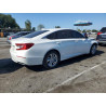 2020 HONDA ACCORD 1HGCV1F1XLA132557 57349075